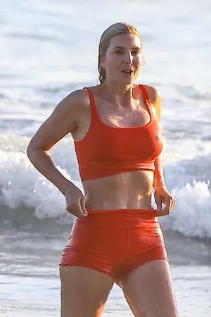 Ivanka Trump OnlyFans Leaked Free Thumbnail Picture - #fHYVzRpr0n
