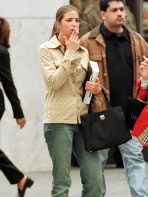 Ivanka Trump OnlyFans Leaked Free Thumbnail Picture - #fdYW0RzthD