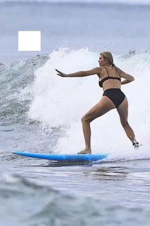 Ivanka Trump OnlyFans Leaked Free Thumbnail Picture - #hTHWvz1tZp