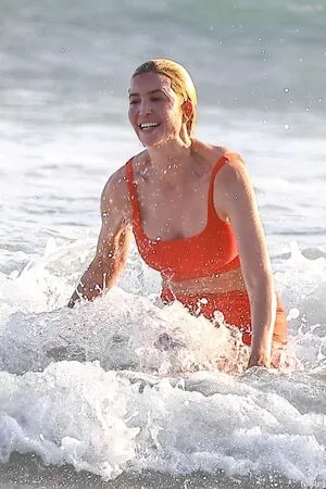 Ivanka Trump OnlyFans Leaked Free Thumbnail Picture - #iibPvpiMTp