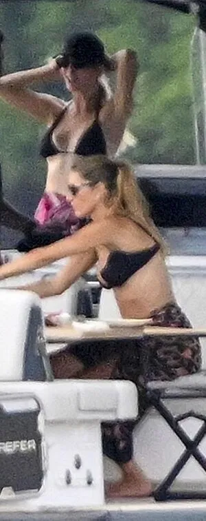 Ivanka Trump OnlyFans Leaked Free Thumbnail Picture - #kfuYOYimQp