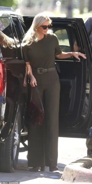 Ivanka Trump OnlyFans Leaked Free Thumbnail Picture - #kgmj0Fhg0l