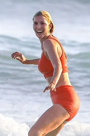 Ivanka Trump OnlyFans Leaked Free Thumbnail Picture - #nZqFj2zSK1