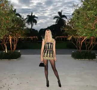 Ivanka Trump OnlyFans Leaked Free Thumbnail Picture - #ntuLubsF1H