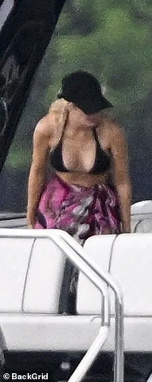 Ivanka Trump OnlyFans Leaked Free Thumbnail Picture - #pZn1D8Fhwy