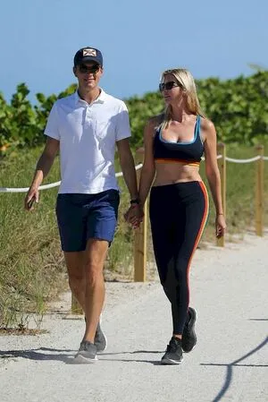 Ivanka Trump OnlyFans Leaked Free Thumbnail Picture - #rGJY3cTQO5