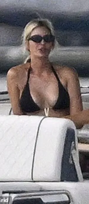 Ivanka Trump OnlyFans Leaked Free Thumbnail Picture - #rJ0QKvIpQw