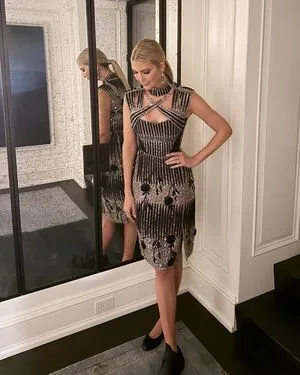 Ivanka Trump OnlyFans Leaked Free Thumbnail Picture - #u350UOqull