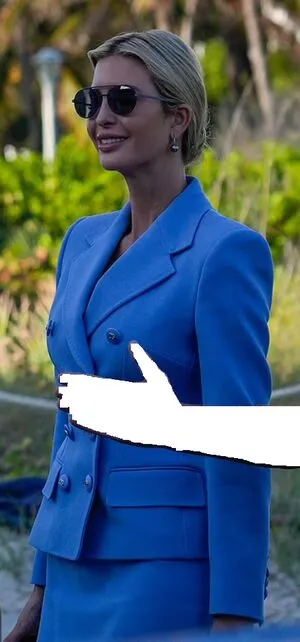 Ivanka Trump OnlyFans Leaked Free Thumbnail Picture - #uNev3V1VFh