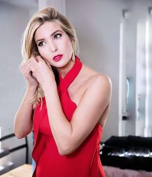 Ivanka Trump OnlyFans Leaked Free Thumbnail Picture - #xUwWvPzKy6