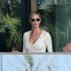 Ivanka Trump OnlyFans Leaked Free Thumbnail Picture - #yLVVTCTOd8