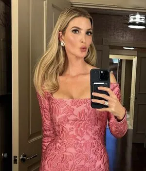 Ivanka Trump OnlyFans Leaked Free Thumbnail Picture - #ySu5ZN5pMH