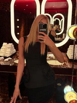 Ivanka Trump OnlyFans Leaked Free Thumbnail Picture - #ybPvZUgZop