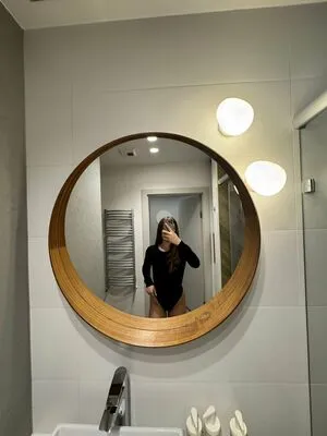 Ivankapupsik OnlyFans Leaked Free Thumbnail Picture - #TWA6ENbn5a