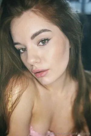 Ivankapupsik OnlyFans Leaked Free Thumbnail Picture - #YWXM5fCR8Z