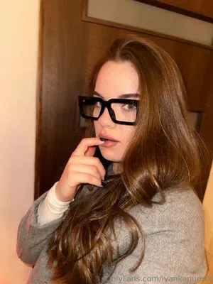 Ivankapupsik OnlyFans Leaked Free Thumbnail Picture - #g2kBtv7Yhx