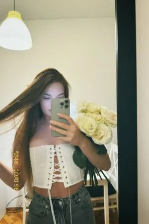 Ivankapupsik OnlyFans Leaked Free Thumbnail Picture - #mDFXaOOXK1