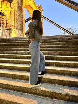 Ivankapupsik OnlyFans Leaked Free Thumbnail Picture - #x46X7e1poC