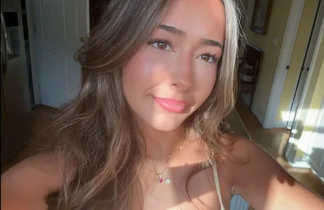 Ivanlunaaaa OnlyFans Leaked Free Thumbnail Picture - #7srTKRN0Mx