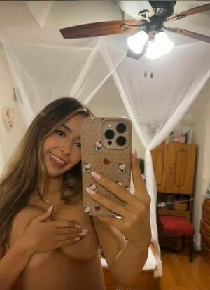 Ivanlunaaaa OnlyFans Leaked Free Thumbnail Picture - #ya2mkWGXji