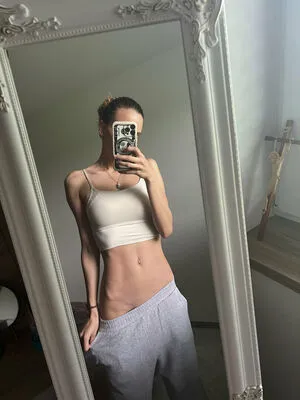 Ivanna Belle OnlyFans Leaked Free Thumbnail Picture - #DQ9w2hXAec