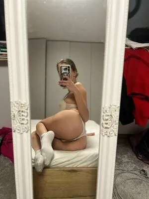 Ivanna Belle OnlyFans Leaked Free Thumbnail Picture - #EQl6zKu1mD