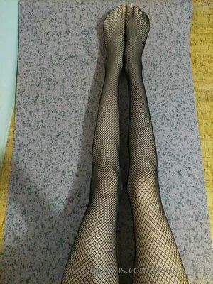 Ivanna Belle OnlyFans Leaked Free Thumbnail Picture - #UNn1P97z0E