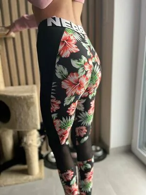 Ivanna Belle OnlyFans Leaked Free Thumbnail Picture - #ec2hxowqCS