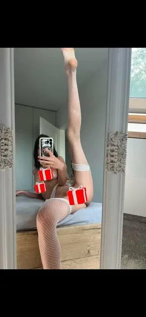 Ivanna Belle OnlyFans Leaked Free Thumbnail Picture - #iErNJCcQ9n