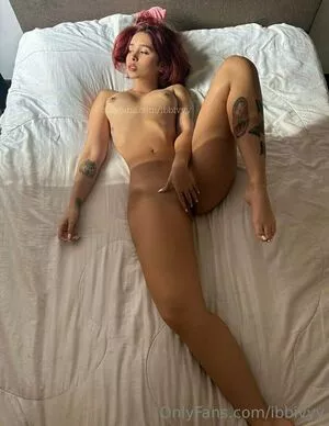 Ivanna Gineth OnlyFans Leaked Free Thumbnail Picture - #UOy3a2qKuF