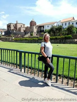 Ivanna Nova OnlyFans Leaked Free Thumbnail Picture - #SaxHHRLmFc