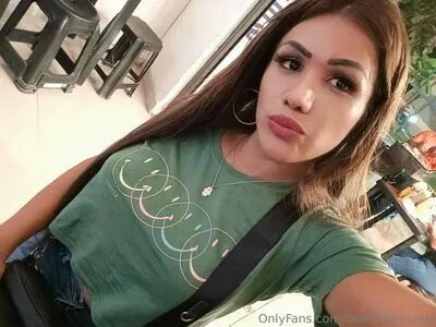 Ivanna Nova OnlyFans Leaked Free Thumbnail Picture - #TM2U8EeWdi