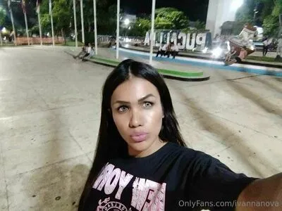 Ivanna Nova OnlyFans Leaked Free Thumbnail Picture - #hJxYEY7Ism