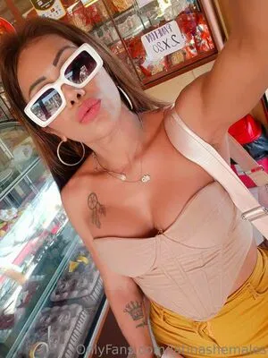 Ivanna Nova OnlyFans Leaked Free Thumbnail Picture - #uAxLsMdPBL