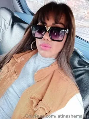 Ivanna Nova OnlyFans Leaked Free Thumbnail Picture - #uLSticAkzR