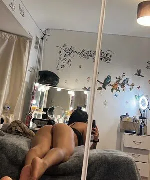 Ivanna Pincay OnlyFans Leaked Free Thumbnail Picture - #rdS9I5VCfh