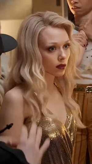 Ivanna Sakhno OnlyFans Leaked Free Thumbnail Picture - #2ck5QJ4me3