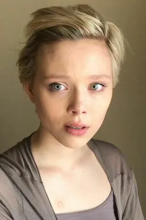Ivanna Sakhno OnlyFans Leaked Free Thumbnail Picture - #O9kfSUSQh4