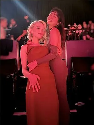 Ivanna Sakhno OnlyFans Leaked Free Thumbnail Picture - #YjLkctblzX