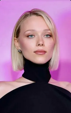 Ivanna Sakhno OnlyFans Leaked Free Thumbnail Picture - #jeSlyWmjC3