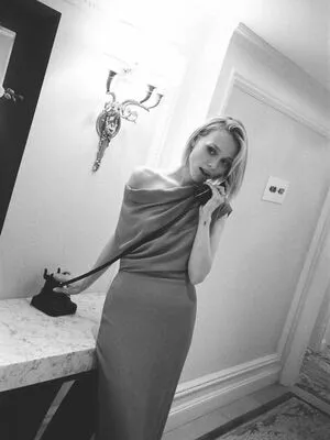 Ivanna Sakhno OnlyFans Leaked Free Thumbnail Picture - #xhMXucL7b3