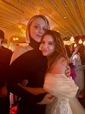 Ivanna Sakhno OnlyFans Leaked Free Thumbnail Picture - #zWHkNZNh6p
