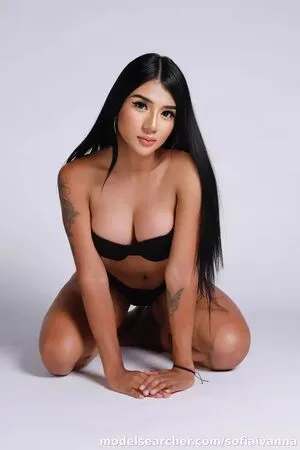 Ivanna Sofa OnlyFans Leaked Free Thumbnail Picture - #XXH2cxr3Zo