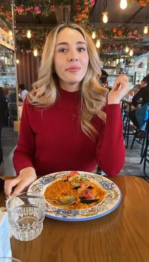 Ivanna W OnlyFans Leaked Free Thumbnail Picture - #5sMsZEXWc1