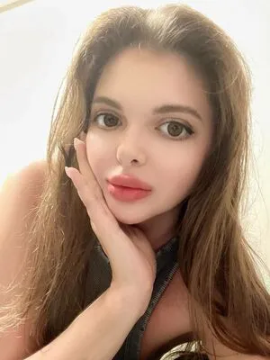Ivanna W OnlyFans Leaked Free Thumbnail Picture - #IzJHJBHB4a