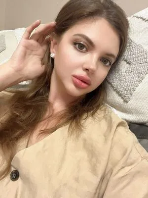 Ivanna W OnlyFans Leaked Free Thumbnail Picture - #wj6VDk8irp