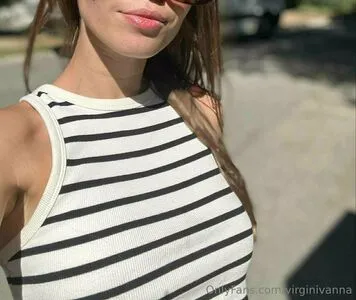 Ivanna2005 OnlyFans Leaked Free Thumbnail Picture - #7Oz4OVf9T3