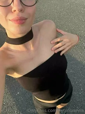 Ivanna2005 OnlyFans Leaked Free Thumbnail Picture - #A8P1UMP2H4