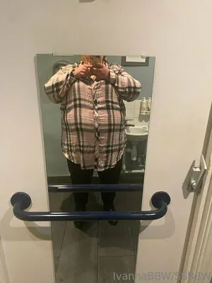Ivannabbw OnlyFans Leaked Free Thumbnail Picture - #68laVuV4oW