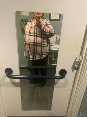 Ivannabbw OnlyFans Leaked Free Thumbnail Picture - #6VA7hMaJMg